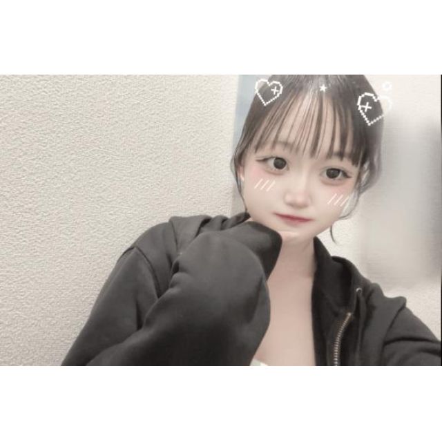 千葉風俗・千葉市発デリヘル風俗【キャンパスサミット千葉店】りささん【寒い日には…】日記画像