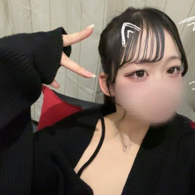 千葉風俗・千葉市発デリヘル風俗【キャンパスサミット千葉店】りさ【︎︎☁】