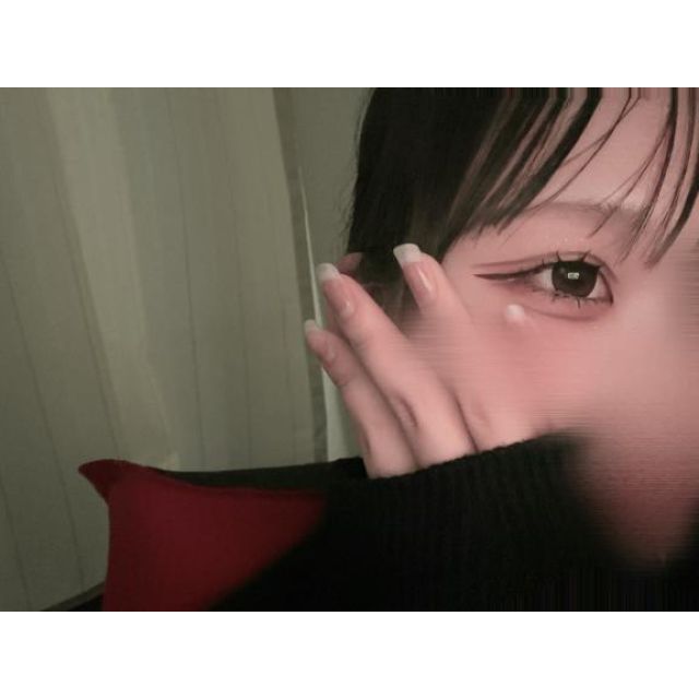 千葉風俗・千葉市発デリヘル風俗【キャンパスサミット千葉店】りさ【しゅっ】