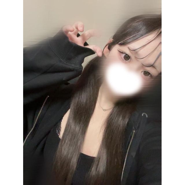 千葉風俗・千葉市発デリヘル風俗【キャンパスサミット千葉店】りさ【期間限定】