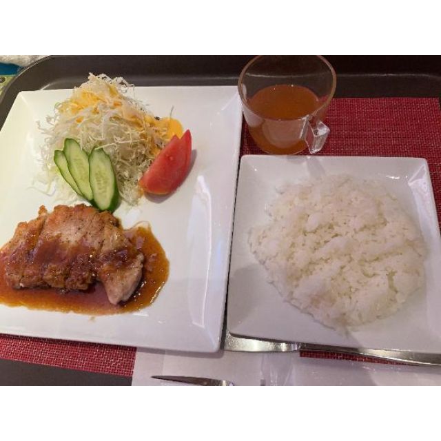 船橋デリヘル風俗｜船橋 西船橋 デリバリーヘルス【キャンパスサミット船橋店】るなの日記画像