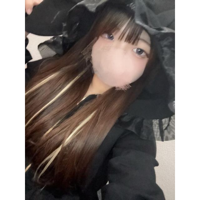 船橋デリヘル風俗｜船橋 西船橋 デリバリーヘルス【キャンパスサミット船橋店】るなの日記画像