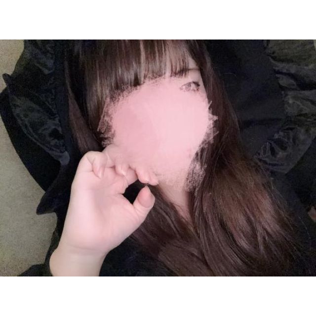 千葉風俗・千葉市発デリヘル風俗【キャンパスサミット千葉店】るなさん【出勤❕】日記画像