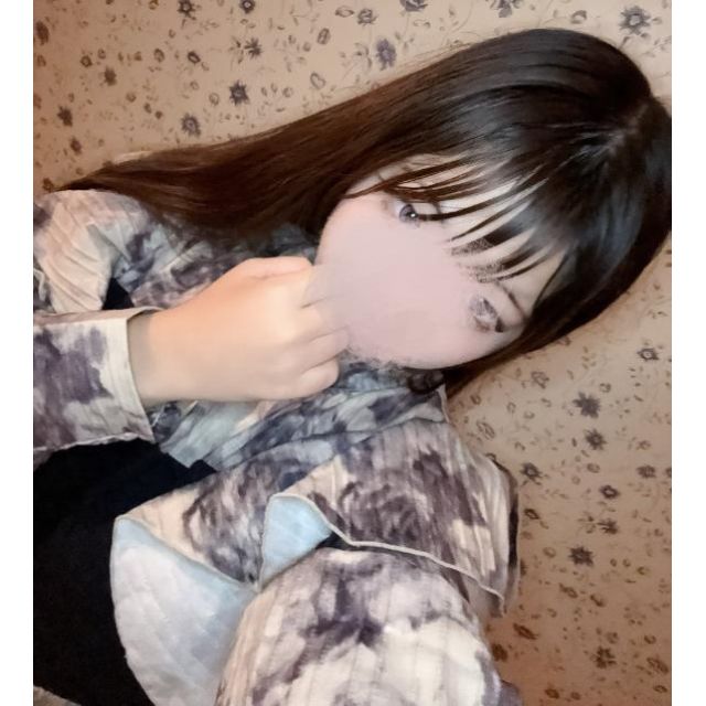 船橋デリヘル風俗｜船橋 西船橋 デリバリーヘルス【キャンパスサミット船橋店】るな【ありがとう〜❕】日記画像