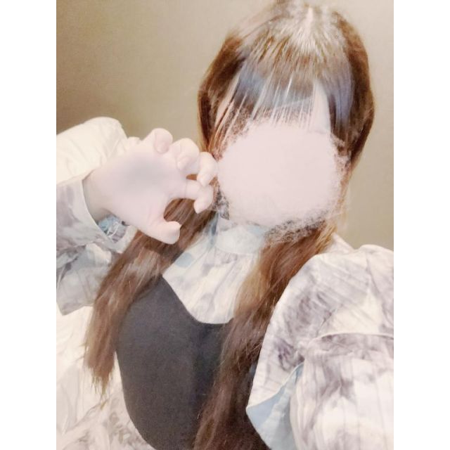 船橋デリヘル風俗｜船橋 西船橋 デリバリーヘルス【キャンパスサミット船橋店】るな【ありがとう〜！！】日記画像