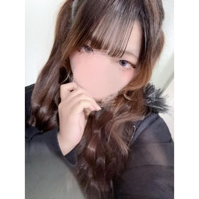 船橋デリヘル風俗｜船橋 西船橋 デリバリーヘルス【キャンパスサミット船橋店】るな【ありがとう〜！！】日記画像