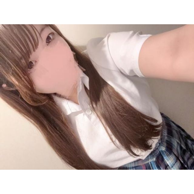 船橋デリヘル風俗｜船橋 西船橋 デリバリーヘルス【キャンパスサミット船橋店】るな【本日✋】日記画像