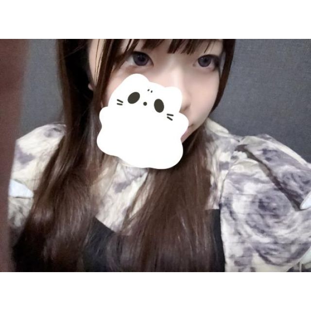 千葉風俗・千葉市発デリヘル風俗【キャンパスサミット千葉店】るなさん【ありがとう〜❕】日記画像