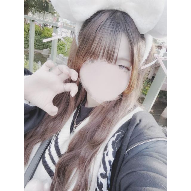 千葉風俗・千葉市発デリヘル風俗【キャンパスサミット千葉店】るなさん【出勤❕】日記画像