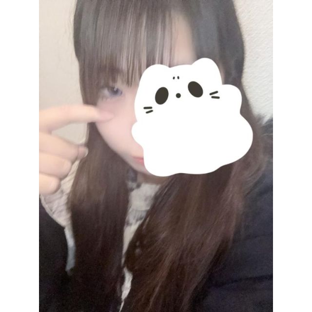 千葉風俗・千葉市発デリヘル風俗【キャンパスサミット千葉店】るなさん【ありがと〜う❕】日記画像