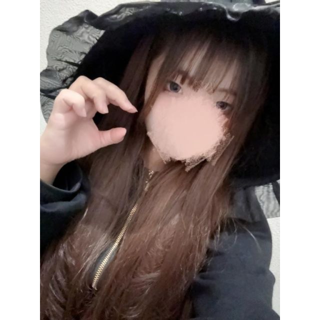 千葉風俗・千葉市発デリヘル風俗【キャンパスサミット千葉店】るなさん【出勤しました】日記画像