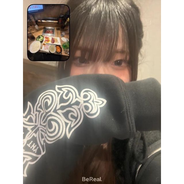 千葉風俗・千葉市発デリヘル風俗【キャンパスサミット千葉店】るな【出勤❕】