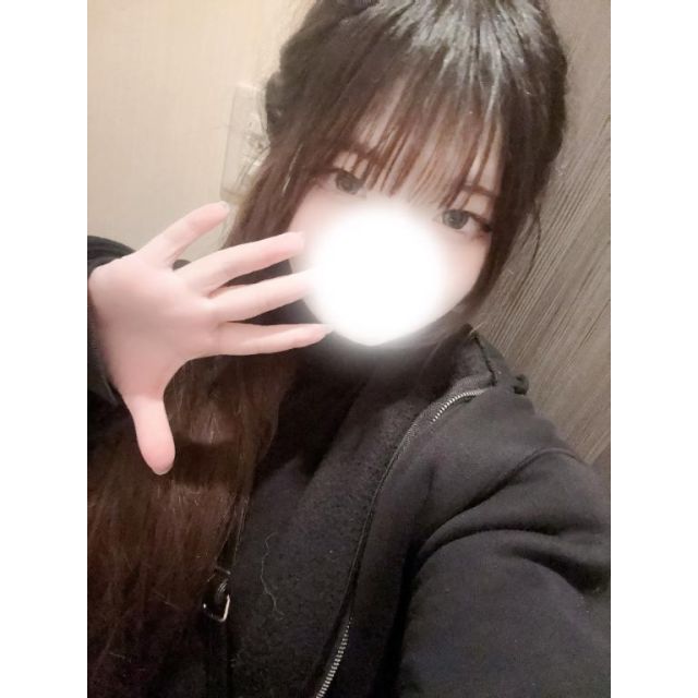 千葉風俗・千葉市発デリヘル風俗【キャンパスサミット千葉店】るな【ガーネット 70分】