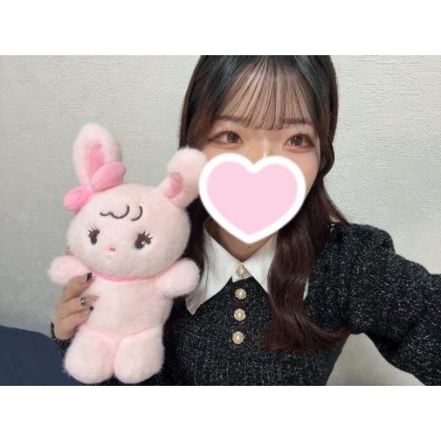 船橋デリヘル風俗｜船橋 西船橋 デリバリーヘルス【キャンパスサミット船橋店】ゆあ【出勤♡】日記画像