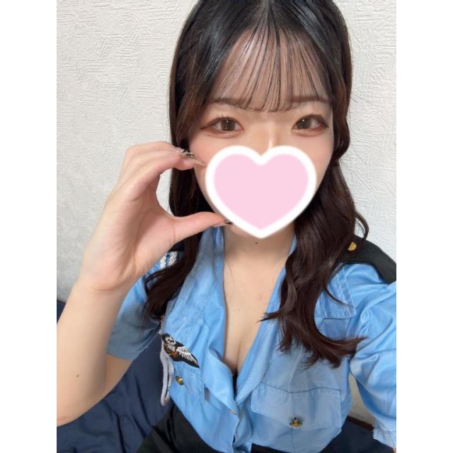 船橋デリヘル風俗｜船橋 西船橋 デリバリーヘルス【キャンパスサミット船橋店】ゆあ【】日記画像