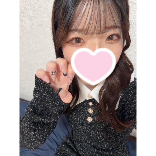 千葉風俗・千葉市発デリヘル風俗【キャンパスサミット千葉店】ゆあさん【】日記画像