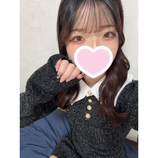 船橋デリヘル風俗｜船橋 西船橋 デリバリーヘルス【キャンパスサミット船橋店】ゆあ【出勤】日記画像