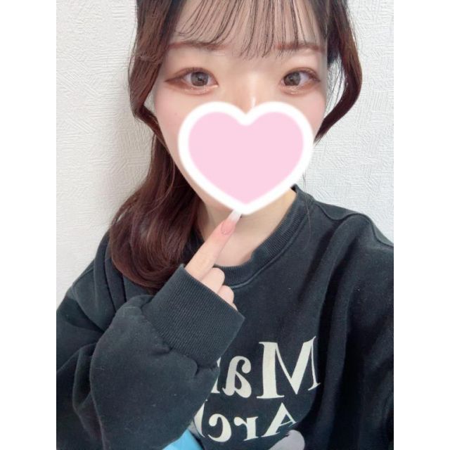 船橋デリヘル風俗｜船橋 西船橋 デリバリーヘルス【キャンパスサミット船橋店】ゆあ【事前予約ありがとう】日記画像