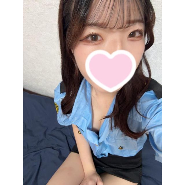 船橋デリヘル風俗｜船橋 西船橋 デリバリーヘルス【キャンパスサミット船橋店】ゆあ【】日記画像