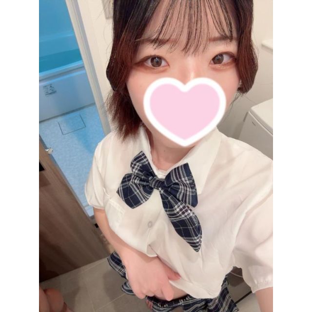 船橋デリヘル風俗｜船橋 西船橋 デリバリーヘルス【キャンパスサミット船橋店】ゆあ【本指S様ありがとう】日記画像