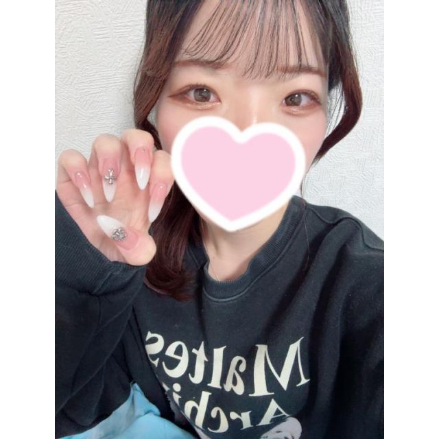 船橋デリヘル風俗｜船橋 西船橋 デリバリーヘルス【キャンパスサミット船橋店】ゆあ【出勤♡】日記画像