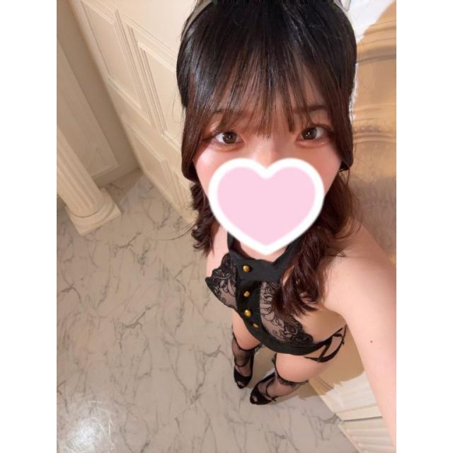 船橋デリヘル風俗｜船橋 西船橋 デリバリーヘルス【キャンパスサミット船橋店】ゆあ【寂しくさせないで】日記画像