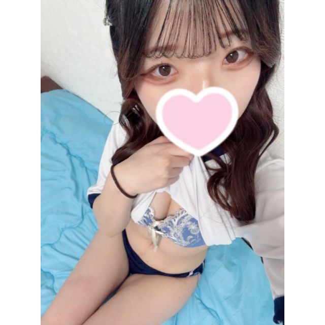 千葉風俗・千葉市発デリヘル風俗【キャンパスサミット千葉店】ゆあさん【イケないこ...】日記画像