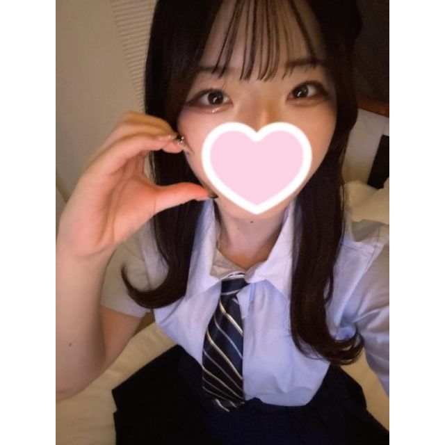 千葉風俗・千葉市発デリヘル風俗【キャンパスサミット千葉店】ゆあさん【出勤♡】日記画像