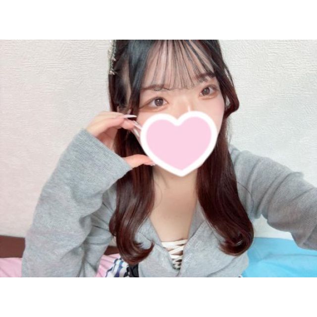 千葉風俗・千葉市発デリヘル風俗【キャンパスサミット千葉店】ゆあさん【出勤⸝⸝⸝♡︎】日記画像