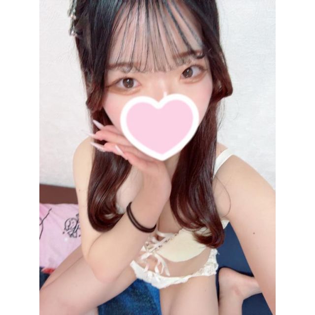 千葉風俗・千葉市発デリヘル風俗【キャンパスサミット千葉店】ゆあさん【出勤】日記画像