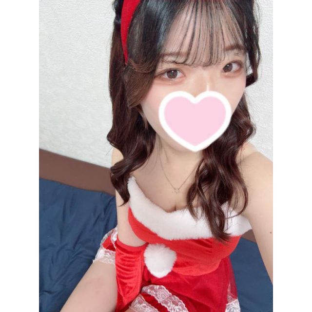 船橋デリヘル風俗｜船橋 西船橋 デリバリーヘルス【キャンパスサミット船橋店】ゆあ【出勤〜❗️】日記画像