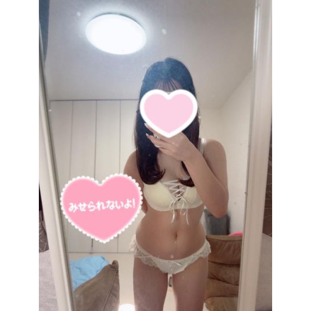 船橋デリヘル風俗｜船橋 西船橋 デリバリーヘルス【キャンパスサミット船橋店】ゆあ【鏡越し⟡.·*】日記画像