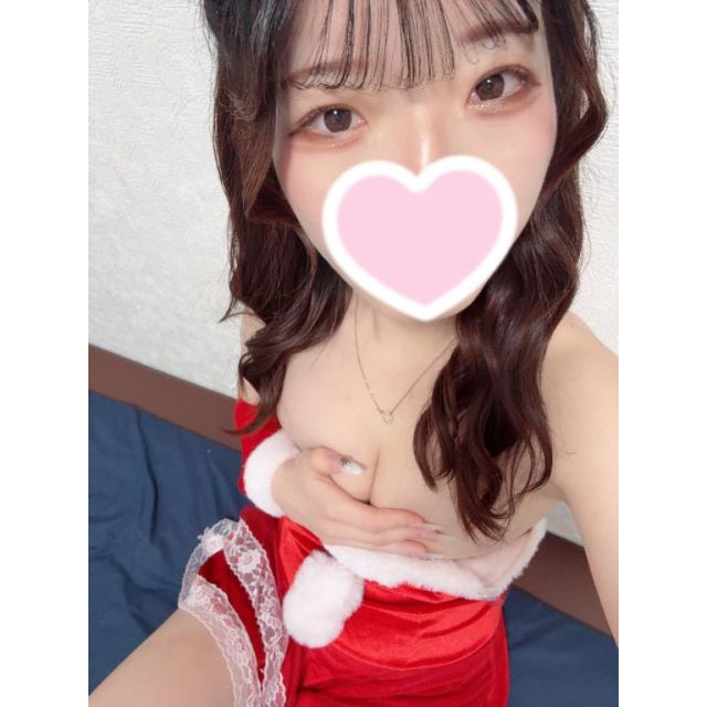 船橋デリヘル風俗｜船橋 西船橋 デリバリーヘルス【キャンパスサミット船橋店】ゆあ【出勤】日記画像