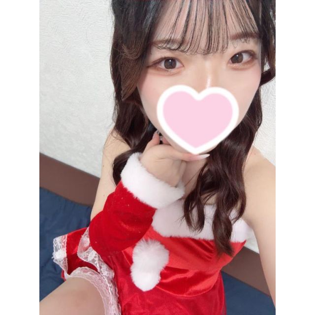 船橋デリヘル風俗｜船橋 西船橋 デリバリーヘルス【キャンパスサミット船橋店】ゆあ【出勤♡】日記画像