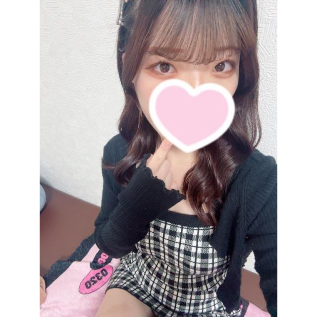 船橋デリヘル風俗｜船橋 西船橋 デリバリーヘルス【キャンパスサミット船橋店】ゆあ【出勤♡】日記画像