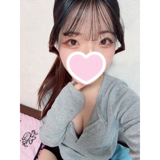 千葉風俗・千葉市発デリヘル風俗【キャンパスサミット千葉店】ゆあ【出勤】日記画像