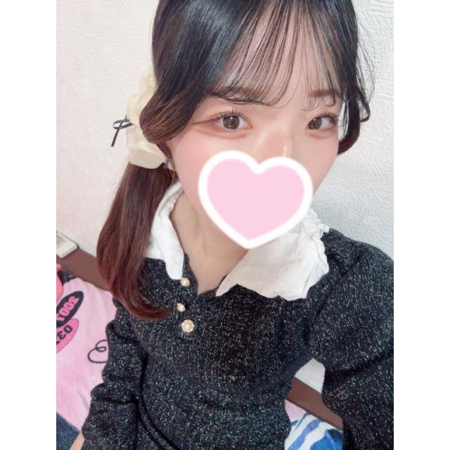 船橋デリヘル風俗｜船橋 西船橋 デリバリーヘルス【キャンパスサミット船橋店】ゆあ【出勤♡】日記画像