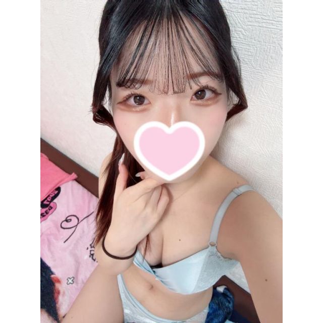 船橋デリヘル風俗｜船橋 西船橋 デリバリーヘルス【キャンパスサミット船橋店】ゆあ【出勤♡】日記画像