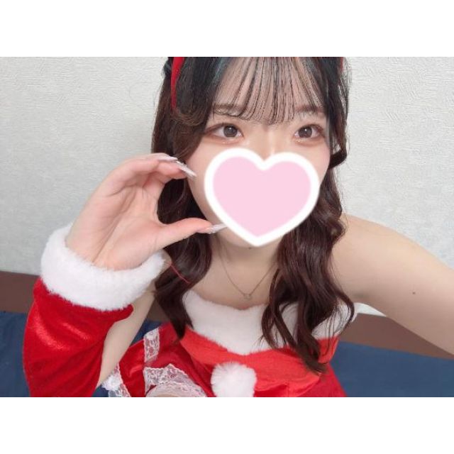 船橋デリヘル風俗｜船橋 西船橋 デリバリーヘルス【キャンパスサミット船橋店】ゆあ【出勤】日記画像