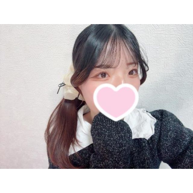 船橋デリヘル風俗｜船橋 西船橋 デリバリーヘルス【キャンパスサミット船橋店】ゆあ【出勤】日記画像