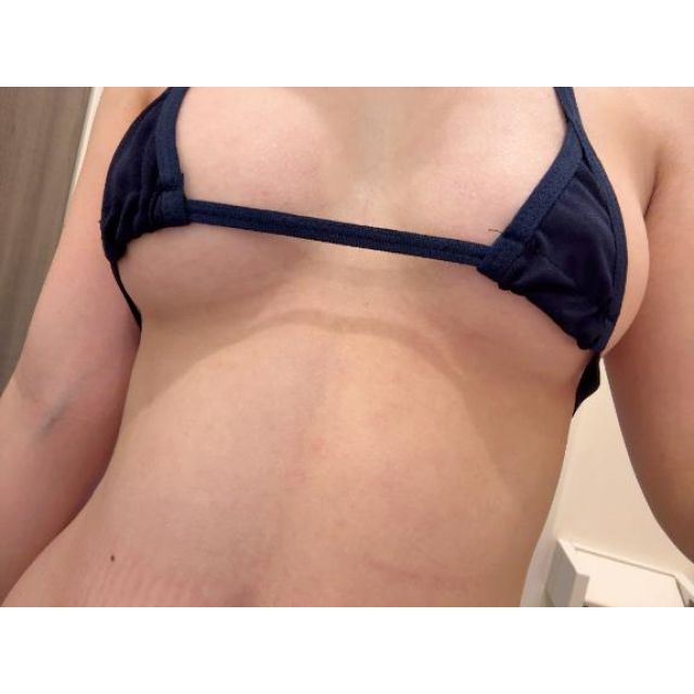 船橋デリヘル風俗｜船橋 西船橋 デリバリーヘルス【キャンパスサミット船橋店】ゆあ【ソワソワしてる.....】日記画像