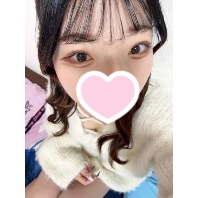 船橋デリヘル風俗｜船橋 西船橋 デリバリーヘルス【キャンパスサミット船橋店】ゆあ【出勤】日記画像