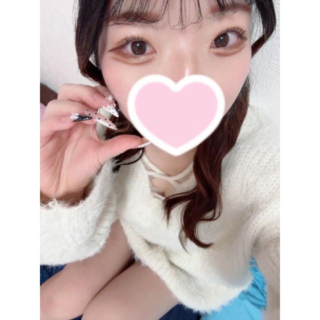 船橋デリヘル風俗｜船橋 西船橋 デリバリーヘルス【キャンパスサミット船橋店】ゆあ【出勤】日記画像