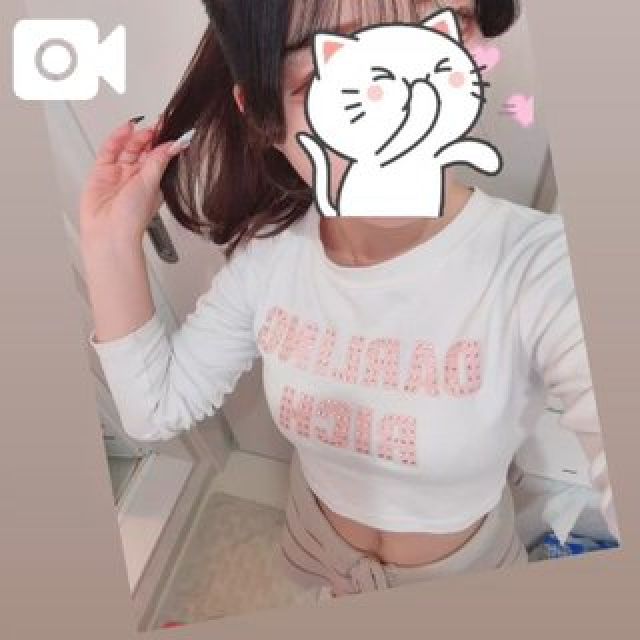 船橋デリヘル風俗｜船橋 西船橋 デリバリーヘルス【キャンパスサミット船橋店】ゆあ【24時に…】日記画像