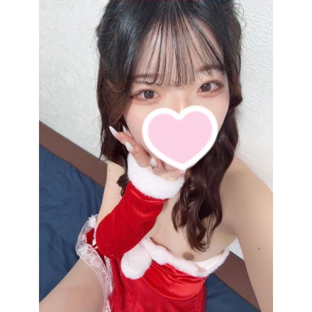 船橋デリヘル風俗｜船橋 西船橋 デリバリーヘルス【キャンパスサミット船橋店】ゆあ【出勤】日記画像