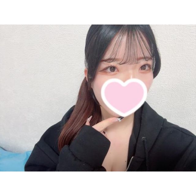 千葉風俗・千葉市発デリヘル風俗【キャンパスサミット千葉店】ゆあさん【出勤】日記画像