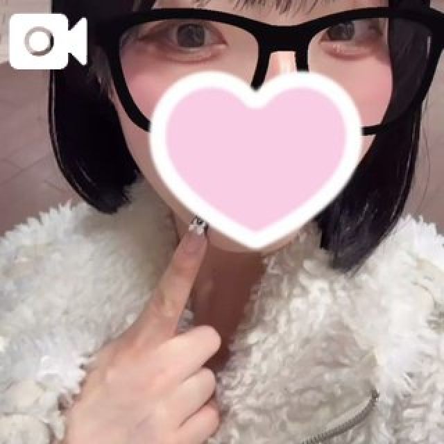 船橋デリヘル風俗｜船橋 西船橋 デリバリーヘルス【キャンパスサミット船橋店】ゆあ【イメチェン】日記画像