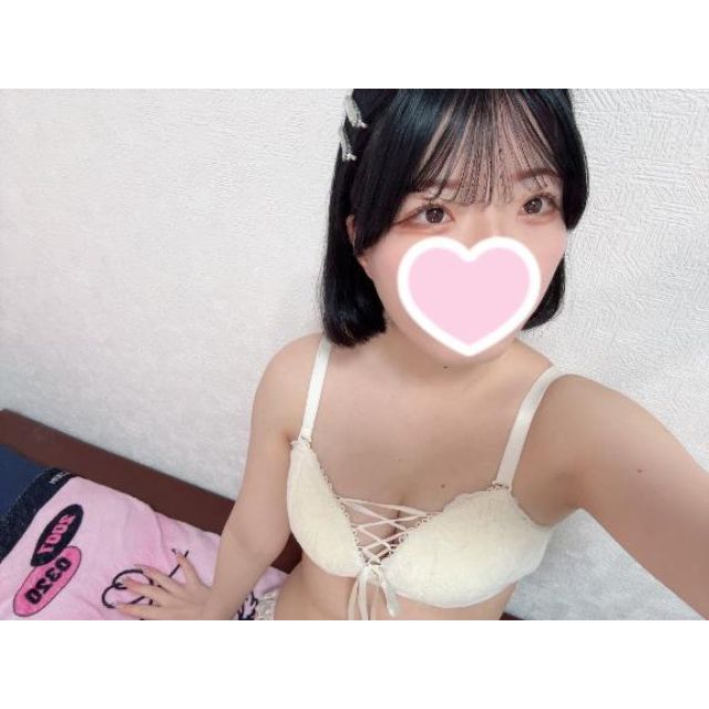 船橋デリヘル風俗｜船橋 西船橋 デリバリーヘルス【キャンパスサミット船橋店】ゆあ【出勤】日記画像