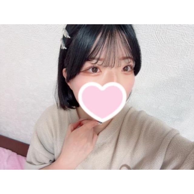 千葉風俗・千葉市発デリヘル風俗【キャンパスサミット千葉店】ゆあさん【出勤】日記画像