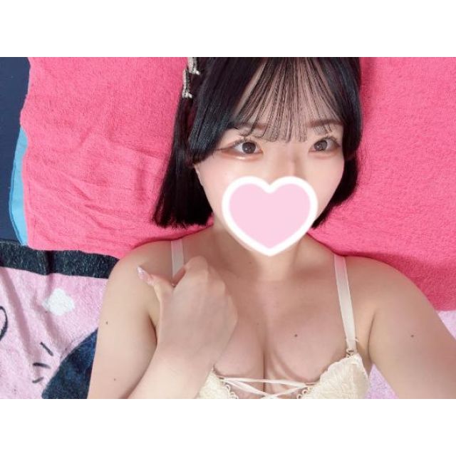 千葉風俗・千葉市発デリヘル風俗【キャンパスサミット千葉店】ゆあさん【あざといの...】日記画像